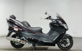 SUZUKI SKYWAVE 250 (Burgman 250) S CJ46A