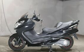 SUZUKI SKYWAVE 250 (Burgman 250) S CJ46A