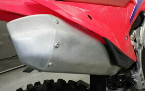 HONDA CRF450R PE07