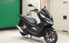 HONDA PCX125 JF81