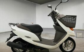 HONDA DIO CESTA AF68