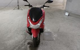 HONDA PCX 150 KF12