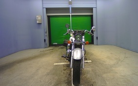 HONDA SHADOW 750 Gen. 3 2005 RC50