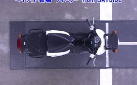 OTHER  GEAR -2