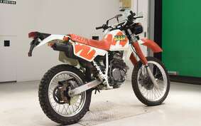 HONDA XLR250 BAJA GEN 2 MD22