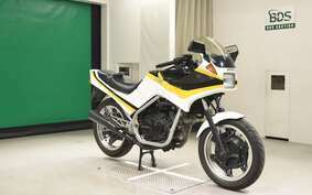 HONDA VT250FE MC08