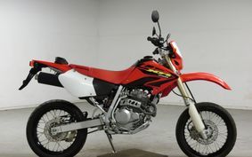 HONDA XR250 MOTARD MD30