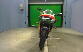 HONDA CBR954RR 2002 SC50