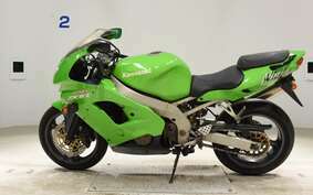 KAWASAKI ZX900R NINJA 1998 ZX900C