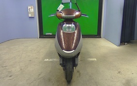 HONDA SPACY 125 Gen. 3 JF04