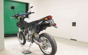 HONDA XR250 MOTARD MD30