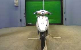 HONDA DIO Z4 GEN 2 AF63