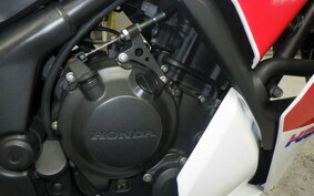 HONDA CBR250R A MC41