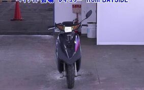 YAMAHA ｼﾞｮｸﾞZ 3YK