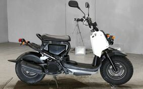 HONDA ZOOMER AF58