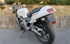 YAMAHA R1-Z 3XC