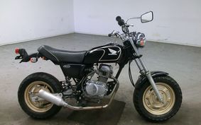 HONDA APE 50 AC16