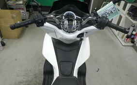 HONDA PCX 150 KF18