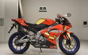 APRILIA RS125 PY00