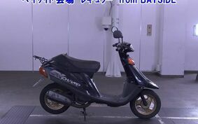 YAMAHA チャンプ CX 3FC