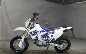 SUZUKI DR-Z400SM 2008 SK44A