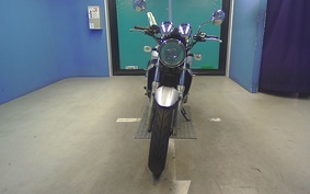 SUZUKI GSX250FX ZR250C