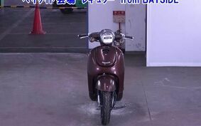 HONDA ｼﾞｮﾙﾉ-2 AF70