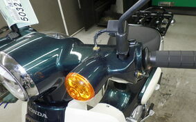 HONDA C110 SUPER CUB JA59