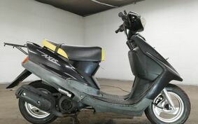 YAMAHA AXIS 90 3VR