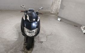 YAMAHA MAXAM250 SG21J
