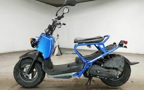 HONDA ZOOMER AF58