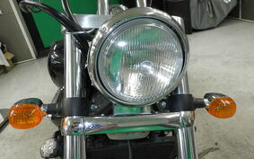 KAWASAKI ELIMINATOR 250 V VN250A