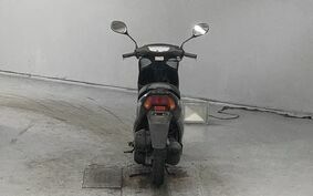 HONDA DIO SR AF35