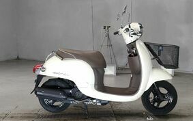 HONDA GIORNO AF70