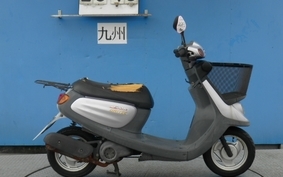 YAMAHA JOG POCHE 2000 SA08J