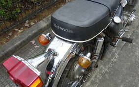 HONDA CB750 1971 CB750