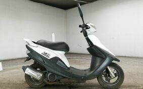 YAMAHA JOG ZR 3YK