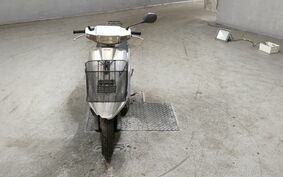 SUZUKI ADDRESS V100 CE13A