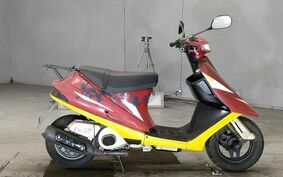 SUZUKI ADDRESS V100 CE11A