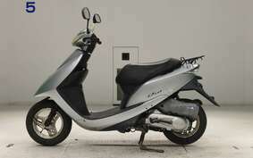 HONDA DIO Gen.6 AF68