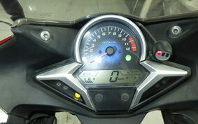 HONDA CBR250R A MC41