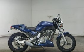 YAMAHA SRX400 1997 3VN