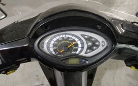 HONDA WAVE 125 I NF125MS