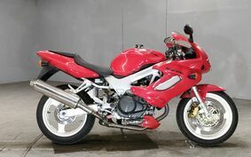 HONDA VTR1000F 1997 SC36