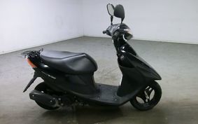 SUZUKI ADDRESS V50 CA44A