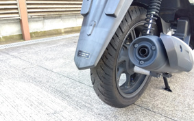 HONDA PCX 150 KF30