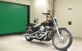 HARLEY FXLR 1340 1988 ELL