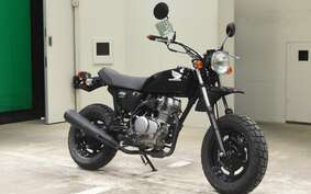 HONDA APE 50 AC16