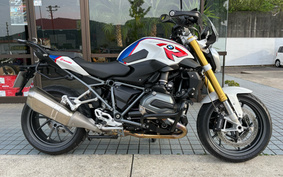 BMW R1200R 2017 0A04