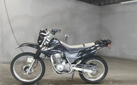 HONDA XR230 MD36